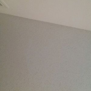 Meet your Posher, Mary ann